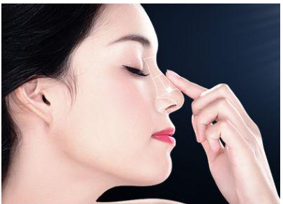 北京假体隆鼻失败如何修复呢?