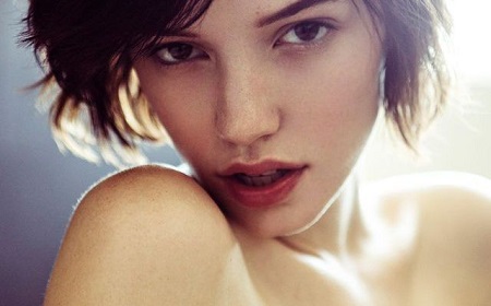 毛发移植的价格是多少呢