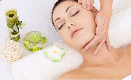 隆鼻有没有危害呢?