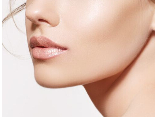 厦门做假体隆鼻术后有没有疤痕呢?