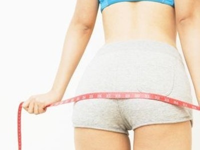 武汉做臀部吸脂减肥需要多少钱?