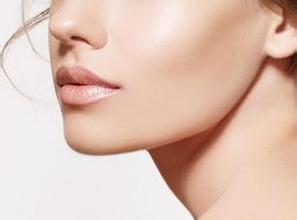 玻尿酸丰下巴多少钱?