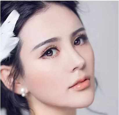 广州美莱医疗注射苹果肌效果怎样