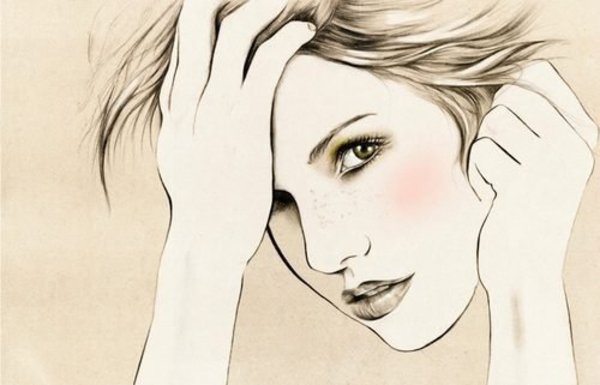 <a href='//m.roanokegop.com/www/cd/' target='_blank'><u>成都美莱</u></a>激光去痘印会不会有副作用