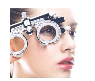 郑州做上睑下垂矫正手术哪里好