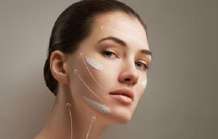 佛山自体组织隆鼻哪家医院好