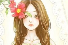光子嫩肤做一次有什么效果